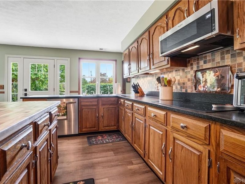 660 W Lytle 5 Points Road, Springboro, OH 45066 Photo 14