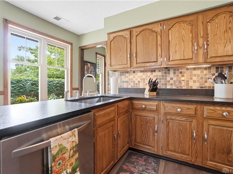660 W Lytle 5 Points Road, Springboro, OH 45066 Photo 15