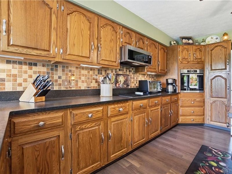 660 W Lytle 5 Points Road, Springboro, OH 45066 Photo 16