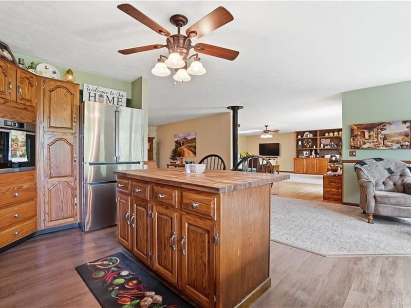 660 W Lytle 5 Points Road, Springboro, OH 45066 Photo 17
