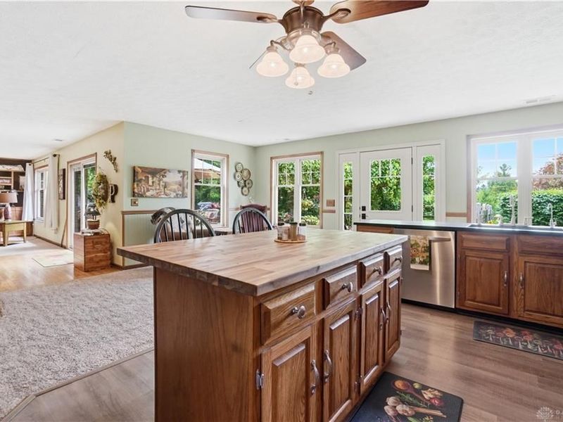 660 W Lytle 5 Points Road, Springboro, OH 45066 Photo 18