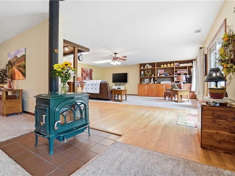 660 W Lytle 5 Points Road, Springboro, OH 45066 Photo 19