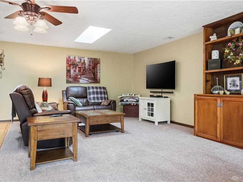 660 W Lytle 5 Points Road, Springboro, OH 45066 Photo 20