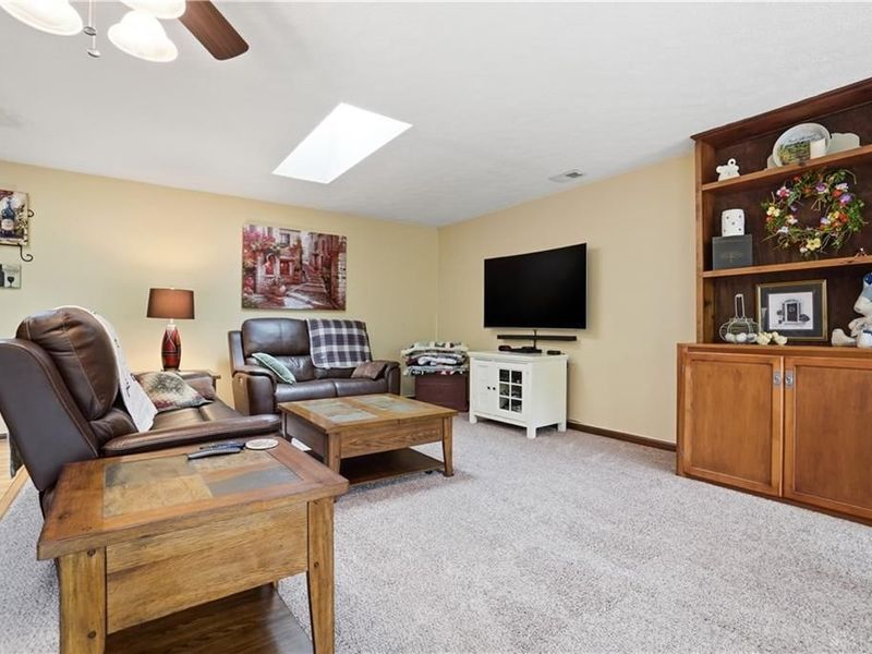 660 W Lytle 5 Points Road, Springboro, OH 45066 Photo 21