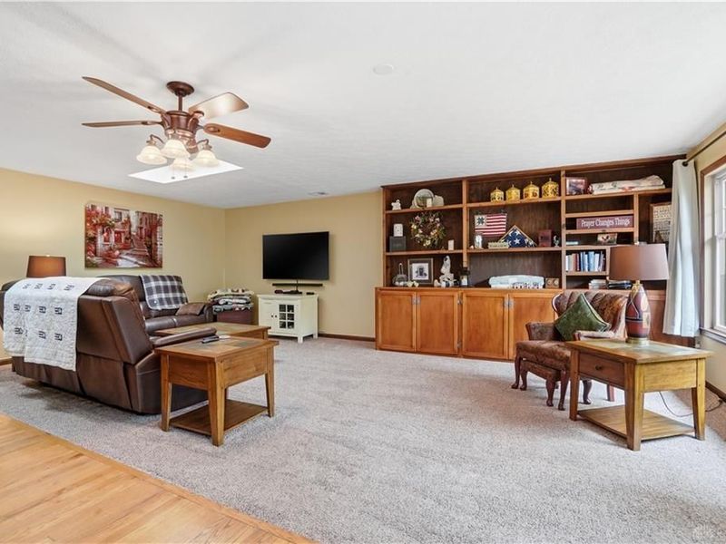 660 W Lytle 5 Points Road, Springboro, OH 45066 Photo 22