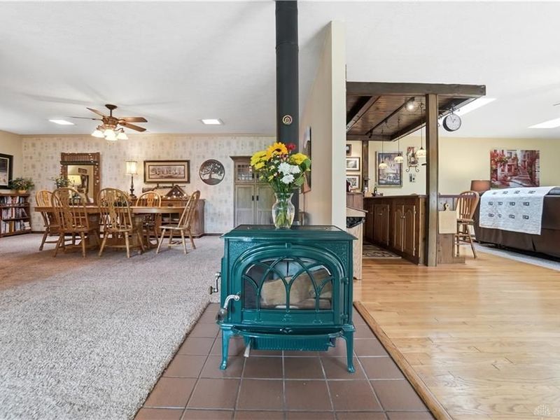 660 W Lytle 5 Points Road, Springboro, OH 45066 Photo 23