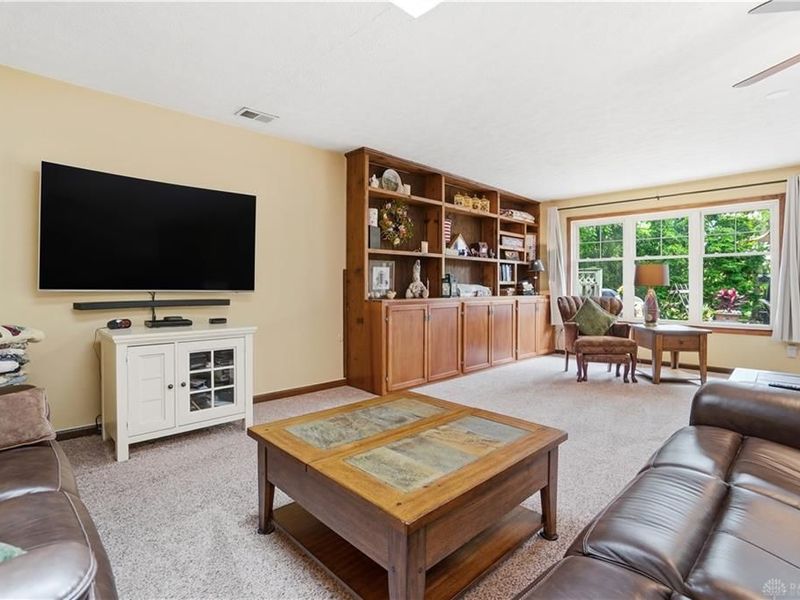660 W Lytle 5 Points Road, Springboro, OH 45066 Photo 24