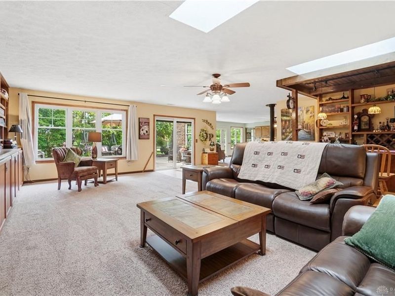 660 W Lytle 5 Points Road, Springboro, OH 45066 Photo 25