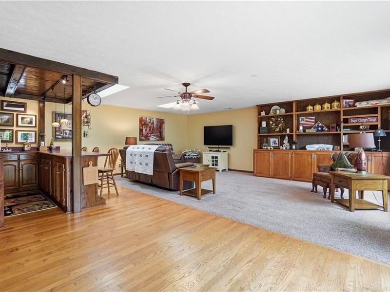 660 W Lytle 5 Points Road, Springboro, OH 45066 Photo 26
