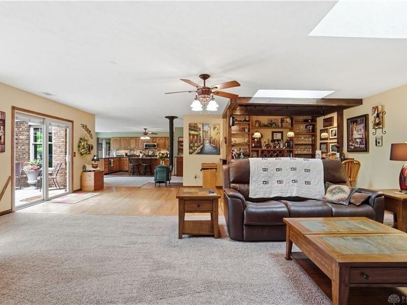 660 W Lytle 5 Points Road, Springboro, OH 45066 Photo 27