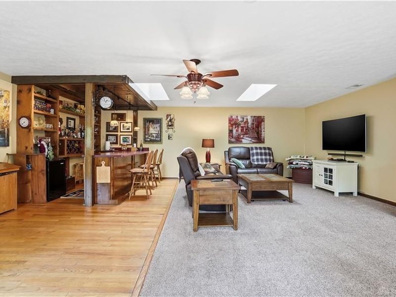 660 W Lytle 5 Points Road, Springboro, OH 45066 Photo 28