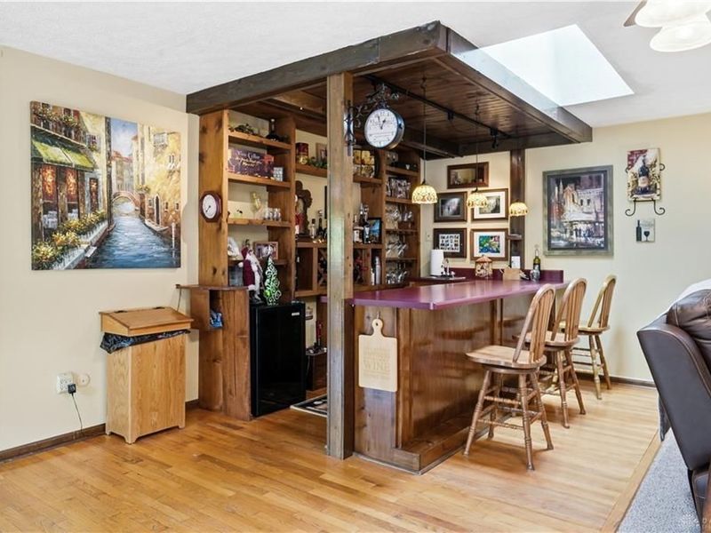 660 W Lytle 5 Points Road, Springboro, OH 45066 Photo 29