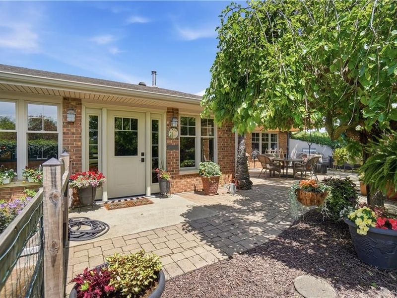 660 W Lytle 5 Points Road, Springboro, OH 45066 Photo 3