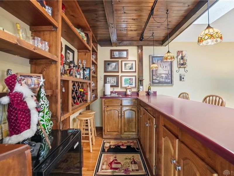 660 W Lytle 5 Points Road, Springboro, OH 45066 Photo 30