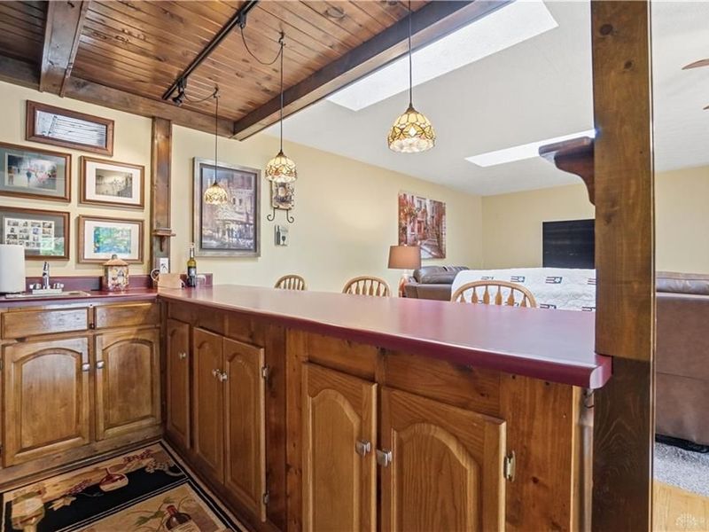 660 W Lytle 5 Points Road, Springboro, OH 45066 Photo 31