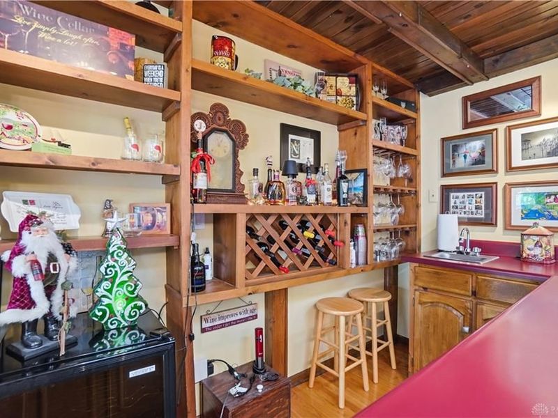 660 W Lytle 5 Points Road, Springboro, OH 45066 Photo 32