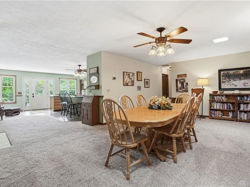 660 W Lytle 5 Points Road, Springboro, OH 45066 Photo 33