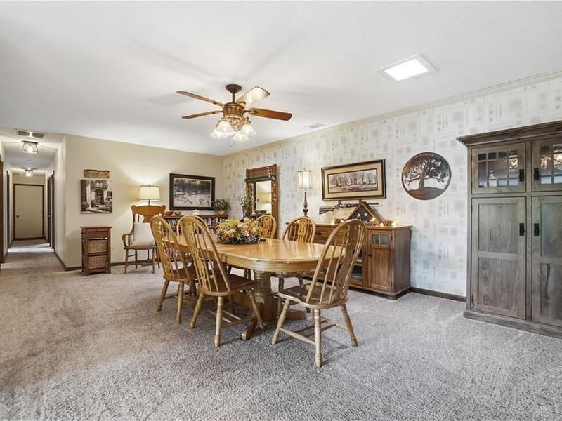 660 W Lytle 5 Points Road, Springboro, OH 45066 Photo 34