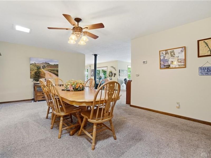 660 W Lytle 5 Points Road, Springboro, OH 45066 Photo 35