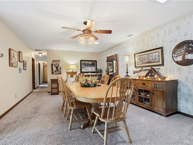 660 W Lytle 5 Points Road, Springboro, OH 45066 Photo 36