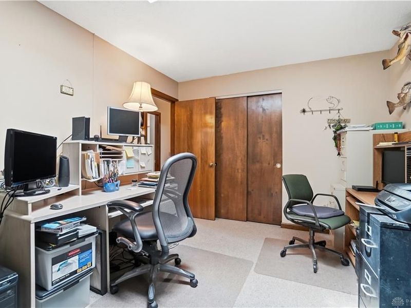 660 W Lytle 5 Points Road, Springboro, OH 45066 Photo 37