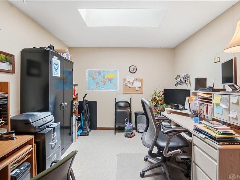 660 W Lytle 5 Points Road, Springboro, OH 45066 Photo 38