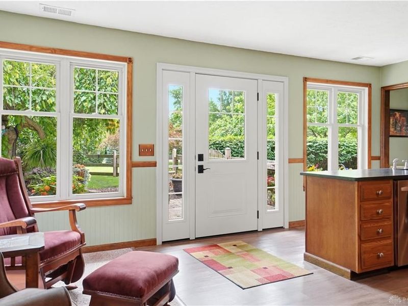 660 W Lytle 5 Points Road, Springboro, OH 45066 Photo 4
