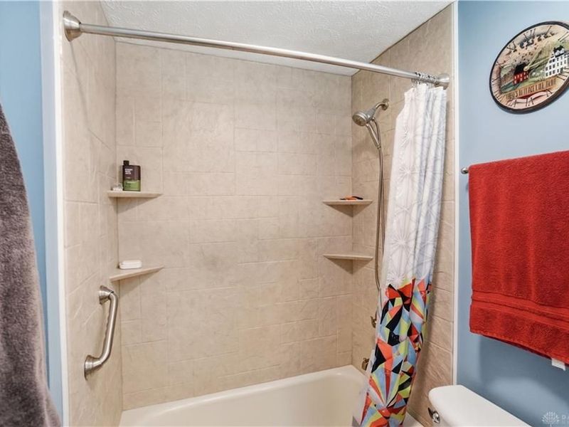 660 W Lytle 5 Points Road, Springboro, OH 45066 Photo 40