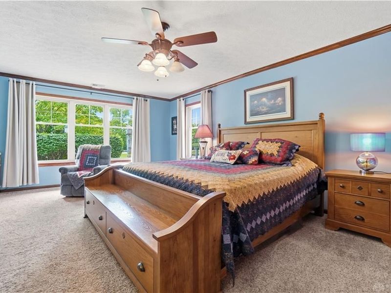 660 W Lytle 5 Points Road, Springboro, OH 45066 Photo 41