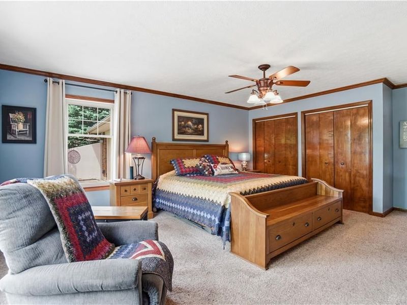 660 W Lytle 5 Points Road, Springboro, OH 45066 Photo 42