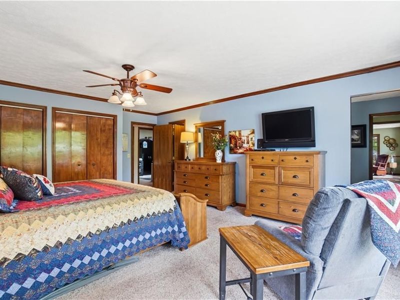 660 W Lytle 5 Points Road, Springboro, OH 45066 Photo 43