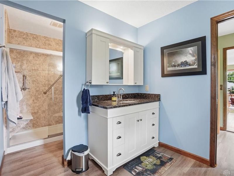 660 W Lytle 5 Points Road, Springboro, OH 45066 Photo 45