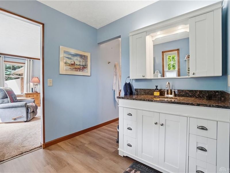 660 W Lytle 5 Points Road, Springboro, OH 45066 Photo 46