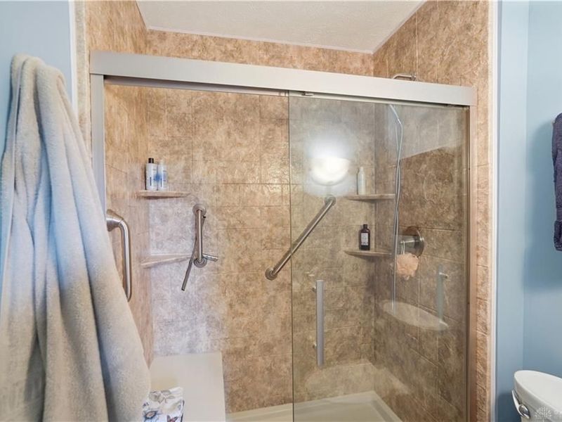 660 W Lytle 5 Points Road, Springboro, OH 45066 Photo 47