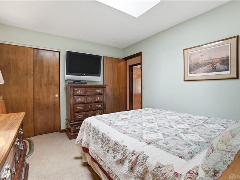 660 W Lytle 5 Points Road, Springboro, OH 45066 Photo 48
