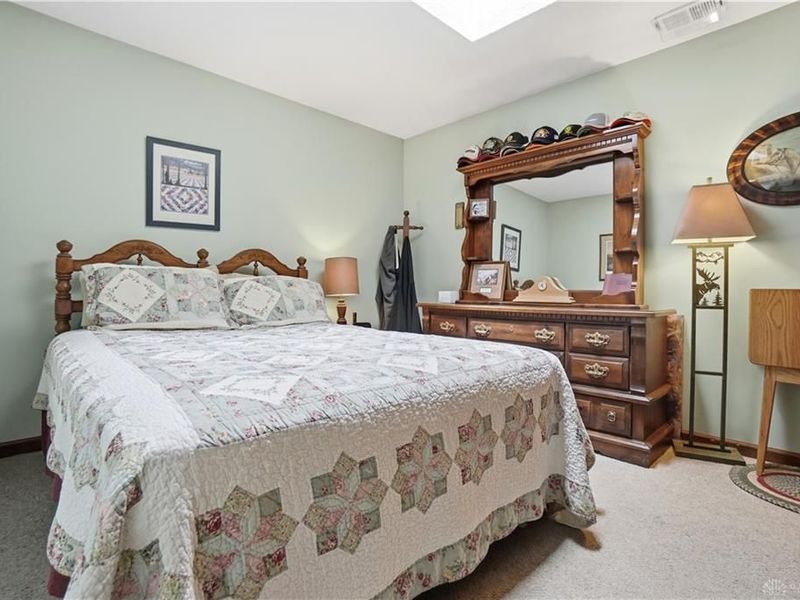 660 W Lytle 5 Points Road, Springboro, OH 45066 Photo 49