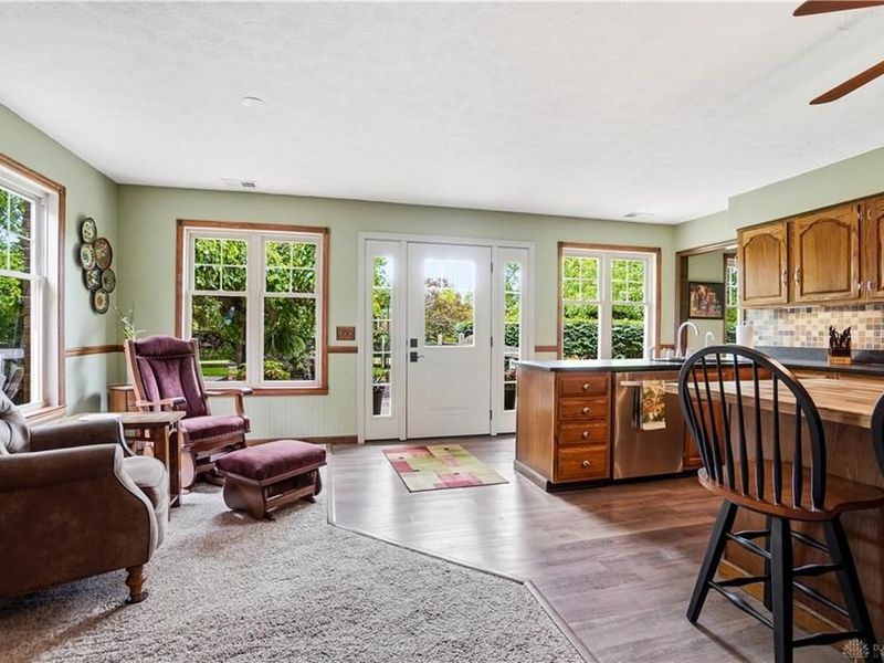 660 W Lytle 5 Points Road, Springboro, OH 45066 Photo 5