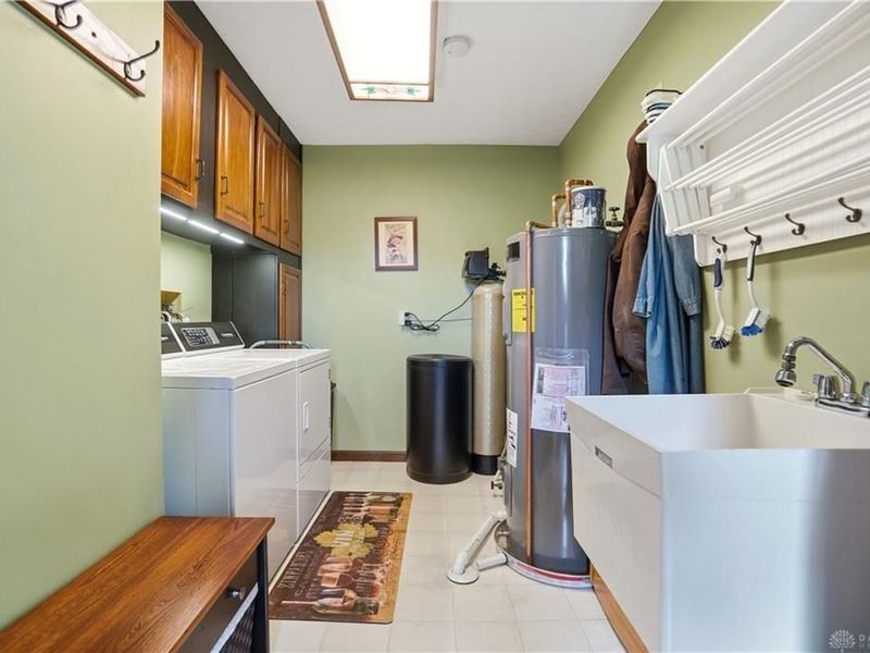 660 W Lytle 5 Points Road, Springboro, OH 45066 Photo 50