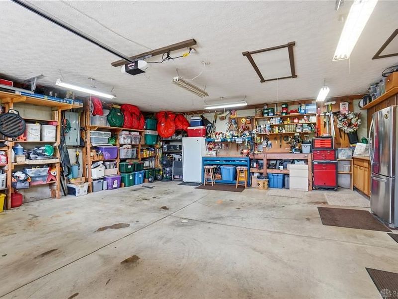 660 W Lytle 5 Points Road, Springboro, OH 45066 Photo 51