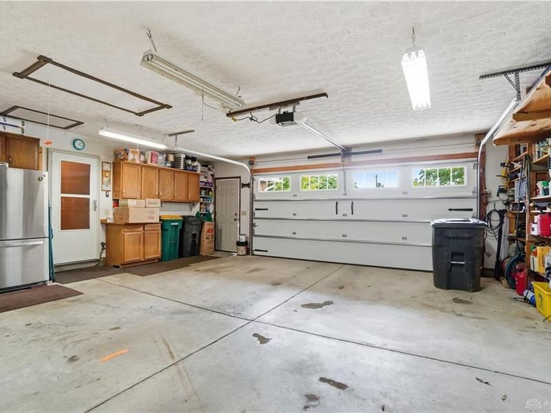 660 W Lytle 5 Points Road, Springboro, OH 45066 Photo 52