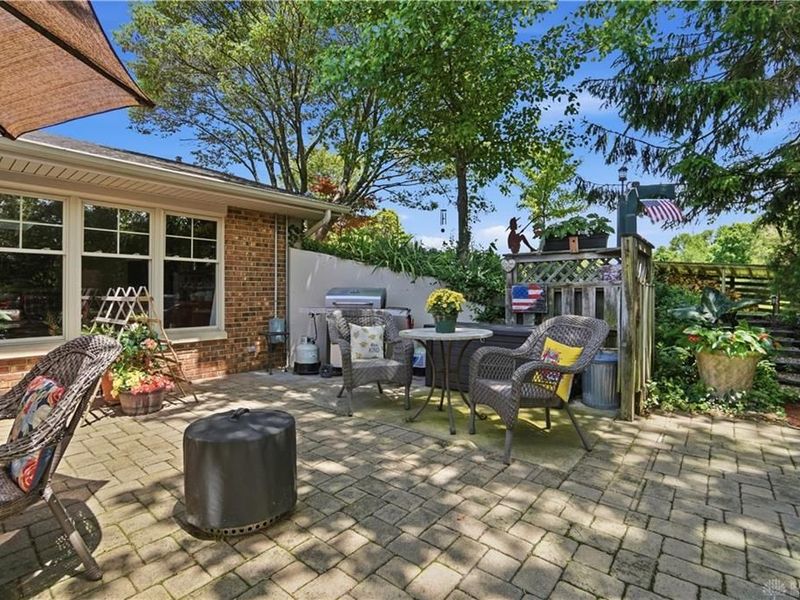 660 W Lytle 5 Points Road, Springboro, OH 45066 Photo 54