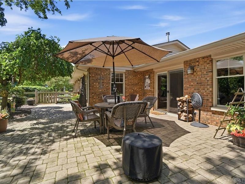 660 W Lytle 5 Points Road, Springboro, OH 45066 Photo 55