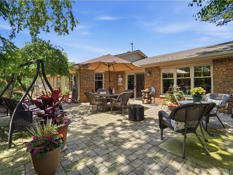 660 W Lytle 5 Points Road, Springboro, OH 45066 Photo 56