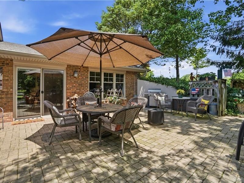 660 W Lytle 5 Points Road, Springboro, OH 45066 Photo 57