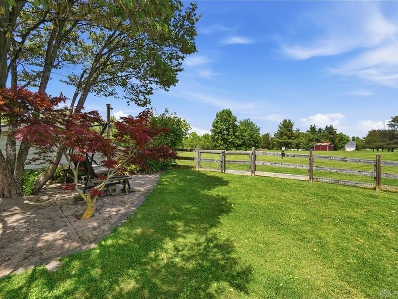 660 W Lytle 5 Points Road, Springboro, OH 45066 Photo 58