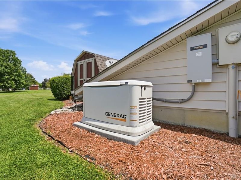 660 W Lytle 5 Points Road, Springboro, OH 45066 Photo 59
