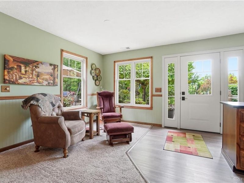 660 W Lytle 5 Points Road, Springboro, OH 45066 Photo 6