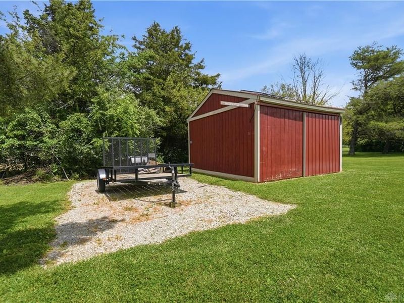 660 W Lytle 5 Points Road, Springboro, OH 45066 Photo 61