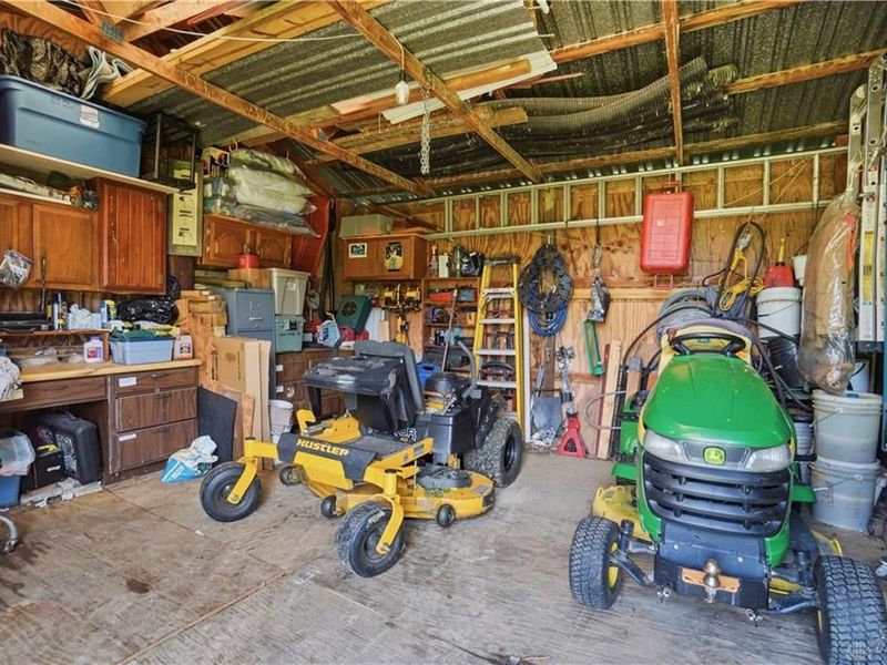 660 W Lytle 5 Points Road, Springboro, OH 45066 Photo 62