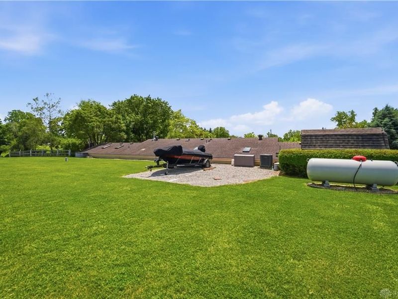 660 W Lytle 5 Points Road, Springboro, OH 45066 Photo 63